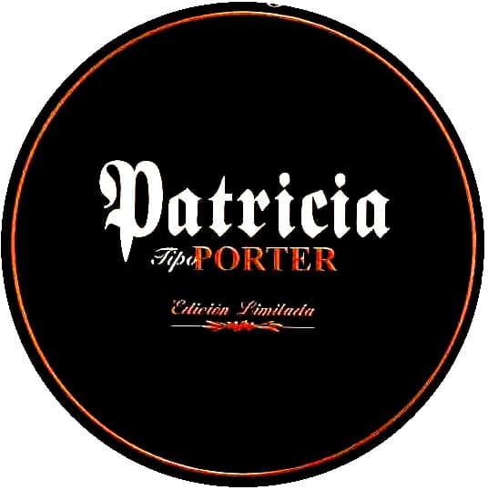 Patricia Porter