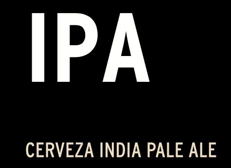 IPA