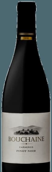 Pinot Noir