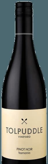 Pinot Noir