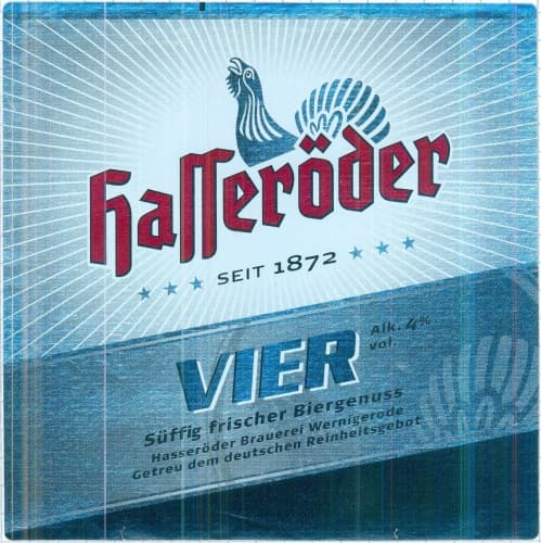 VIER