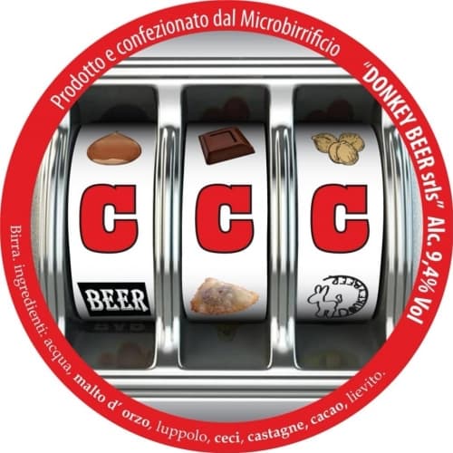 CCC