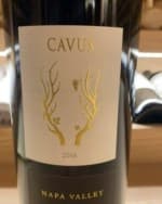 Cavu
