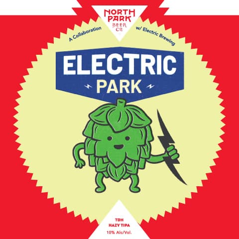 Electric Park