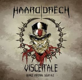 Viscèr'Ale