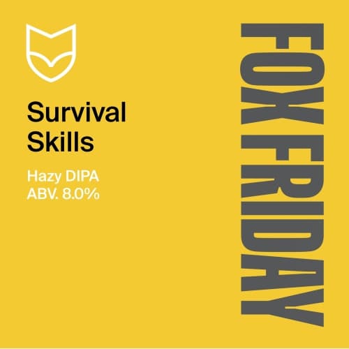 Survival Skills