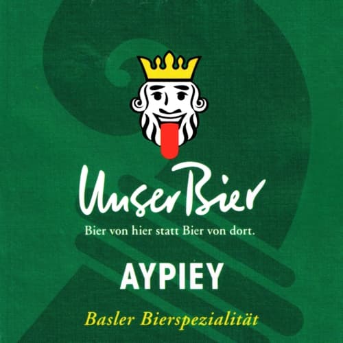 Aypiey