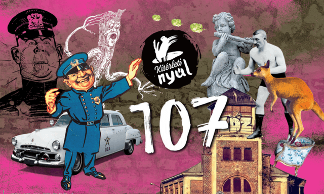 107