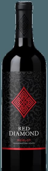 Merlot