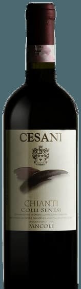 Chianti Colli Senesi (Pancole)