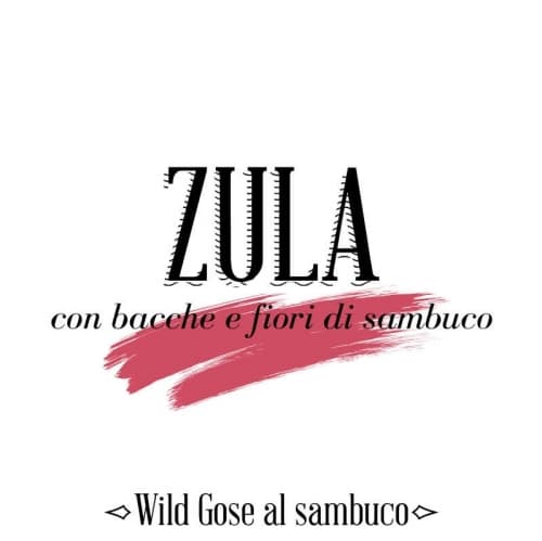 Zula