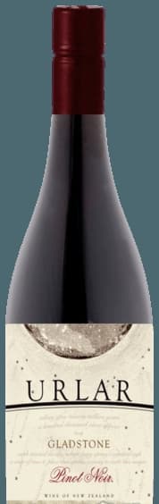 Pinot Noir