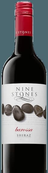 Shiraz