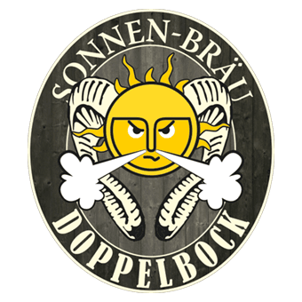 Doppelbock