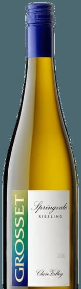 Springvale Riesling