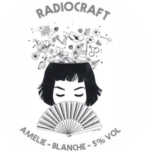 Amelie