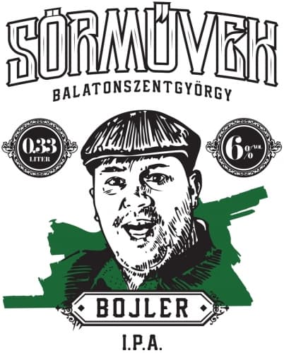 Bojler