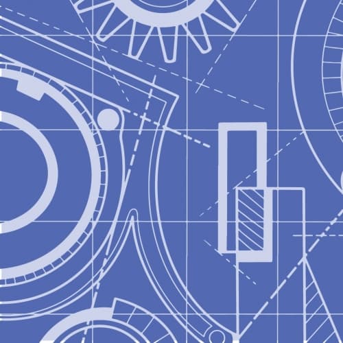 Blueprint