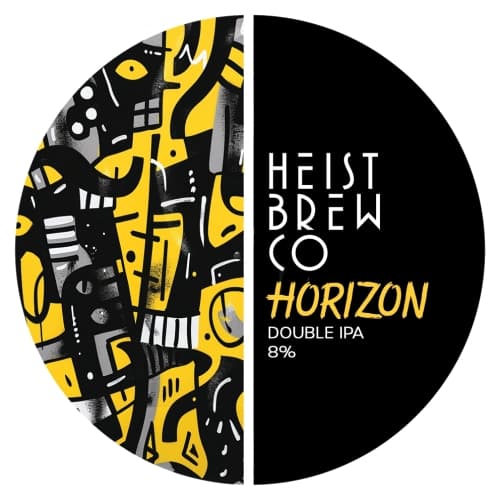 Horizon