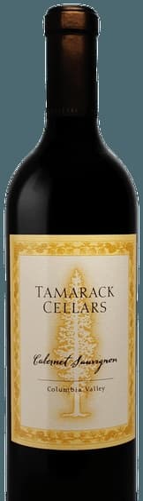 Cabernet Sauvignon