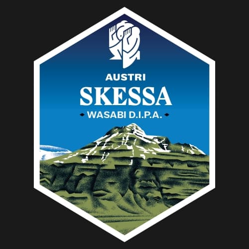 Skessa