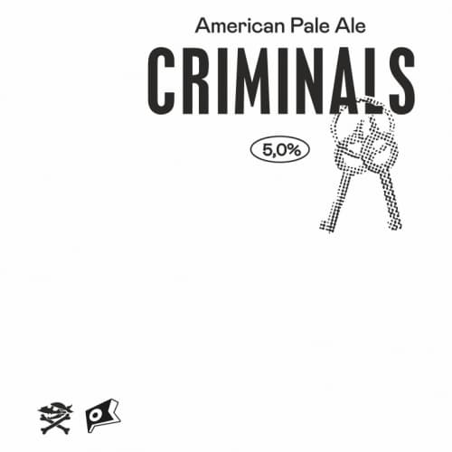 Criminals
