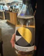 La Cravantine Brut Millesime