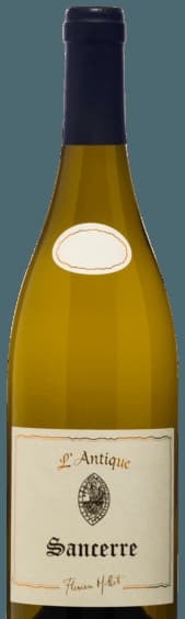 Cuvée Antique Sancerre Blanc