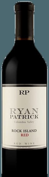 Rock Island Red