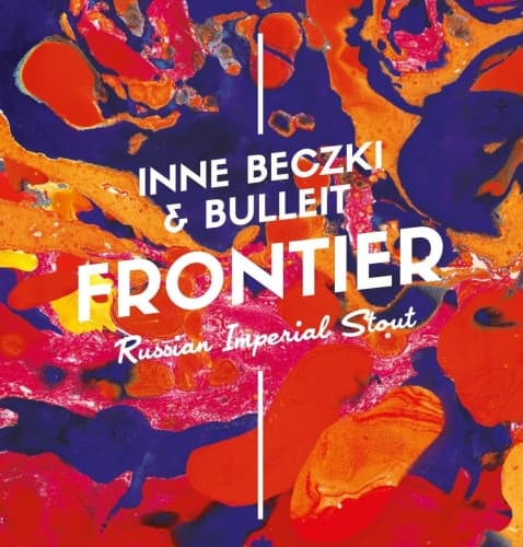 Frontier
