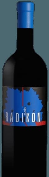 Merlot