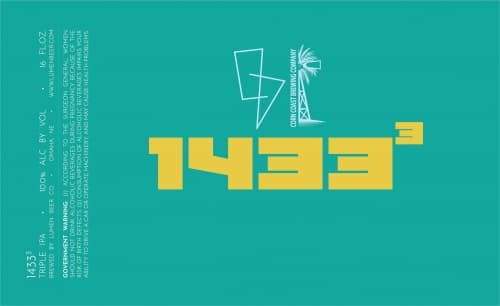 1433^3