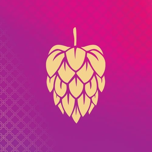 Sour Sequence #4: Raspberry & Passion Fruit
