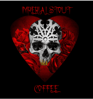 Coffee Imperial Stout