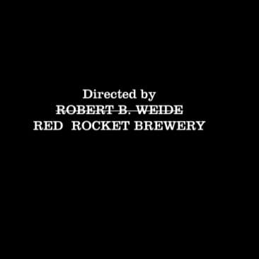 Mystery of Cinema