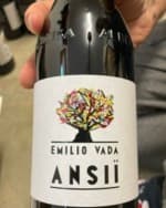 Ansiï