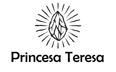 Princesa Teresa