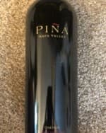 Ames Vineyard Cabernet Sauvignon