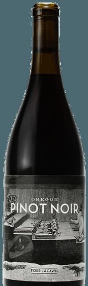 Pinot Noir