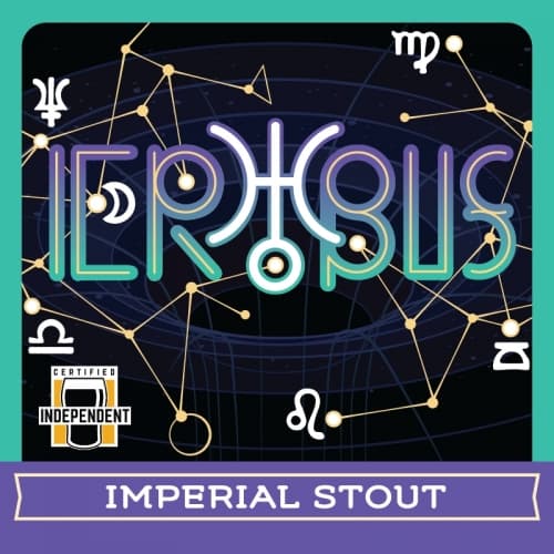 Erebus