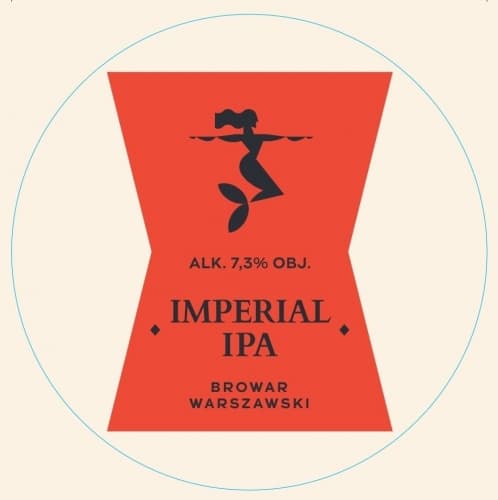 Imperial IPA