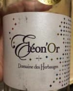 Eléon'Or