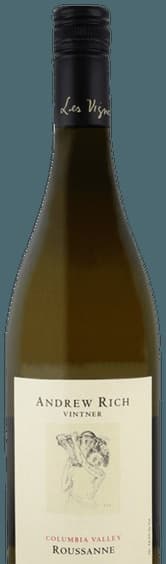 Roussanne