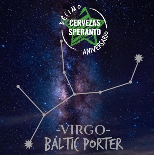 Virgo
