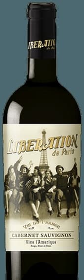 Cabernet Sauvignon