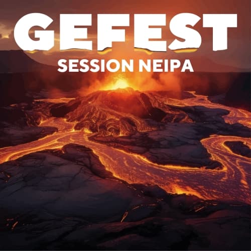 GEFEST