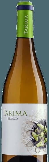 Tarima Blanco