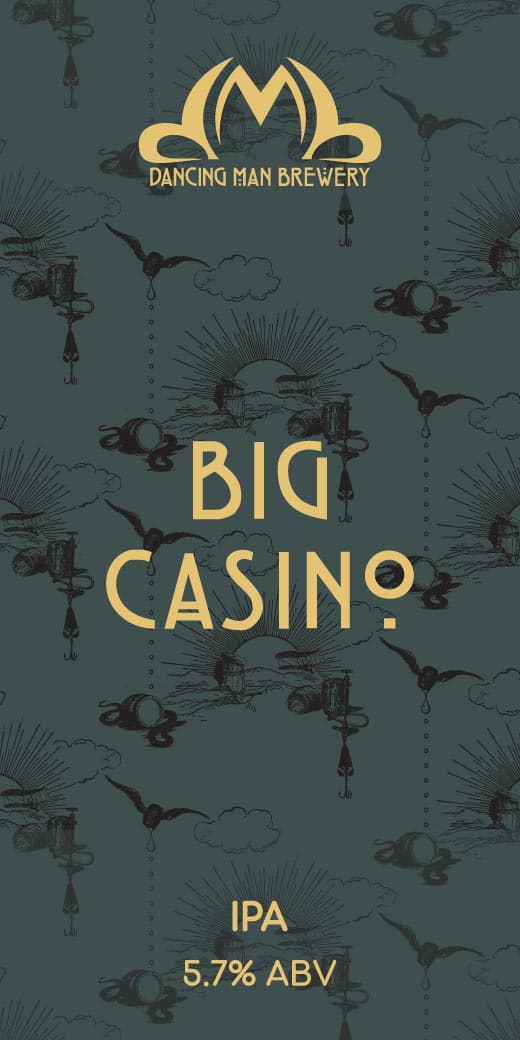 Big Casino