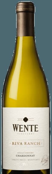 Riva Ranch Chardonnay