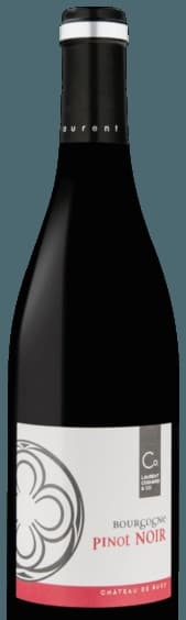 Bourgogne Pinot Noir